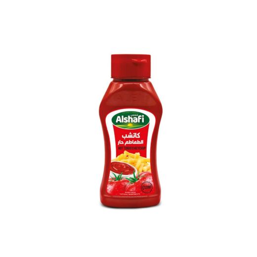 16307