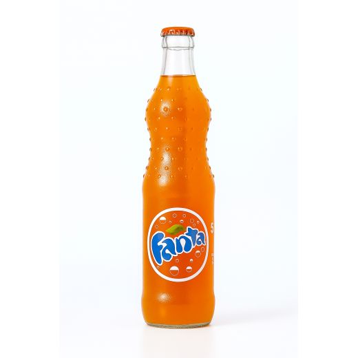 16309
