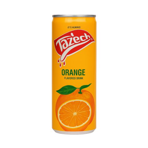 16337