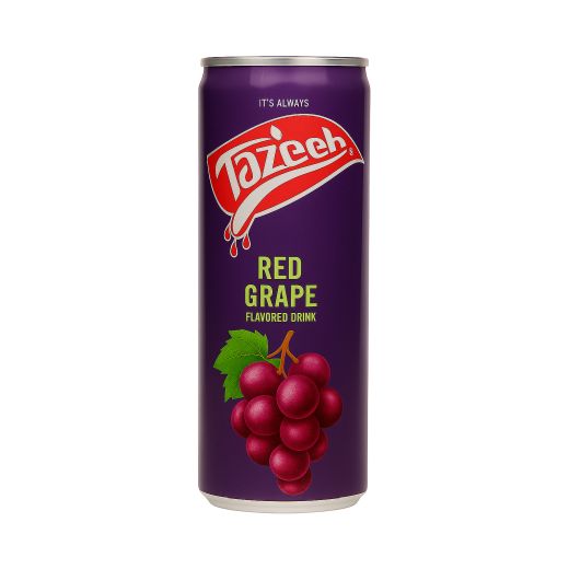 16338
