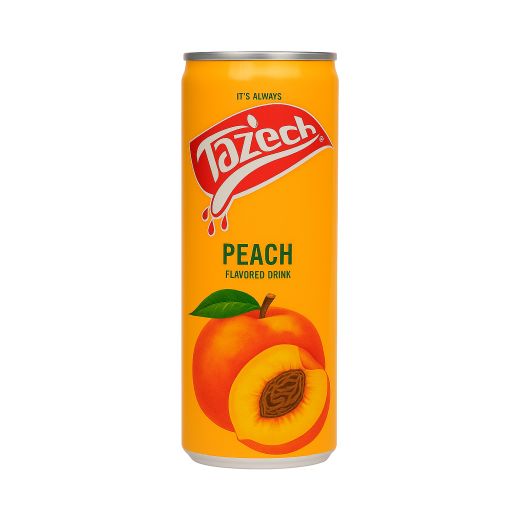 16339