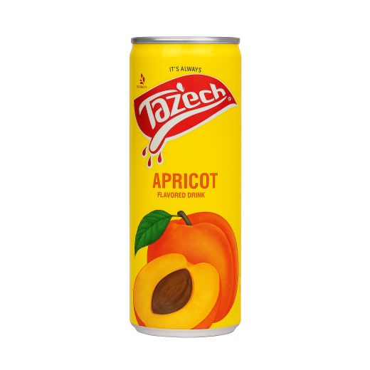16340