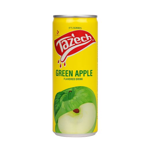 16341
