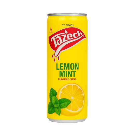 16342