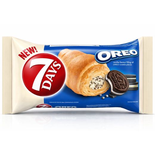 16760