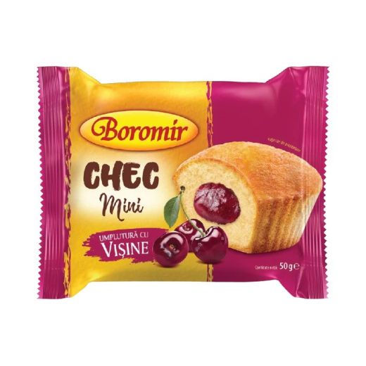 16790