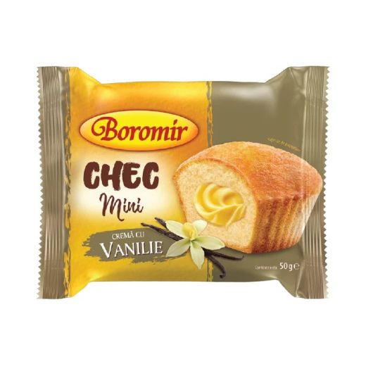 16791