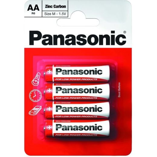 16870