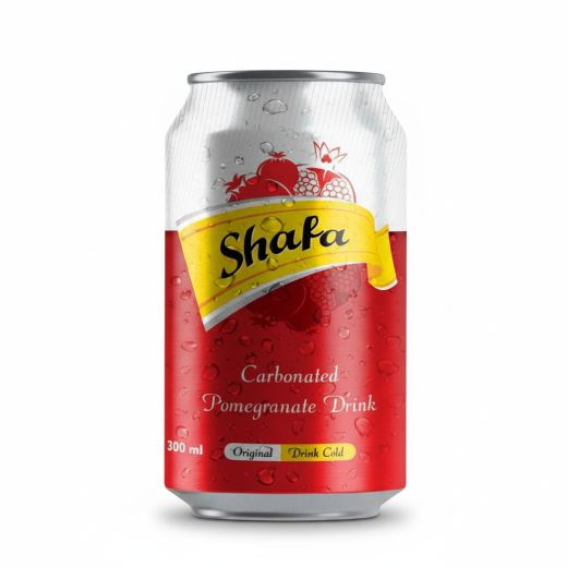 16903