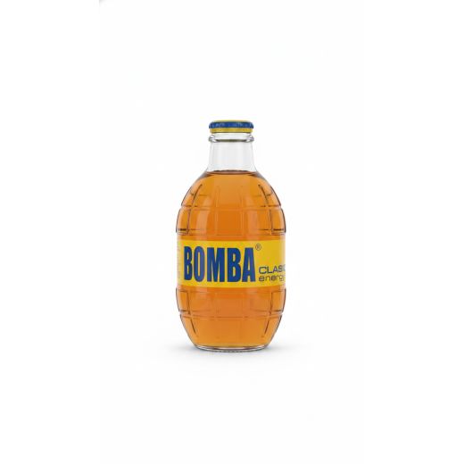 16904