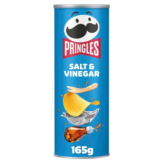 16914