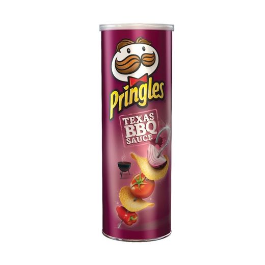 16915