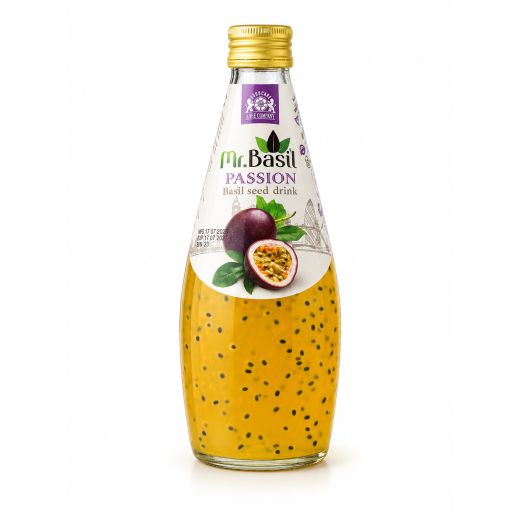 16978