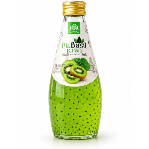 16980
