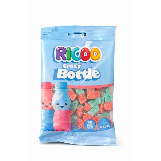 16988