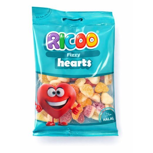 16989
