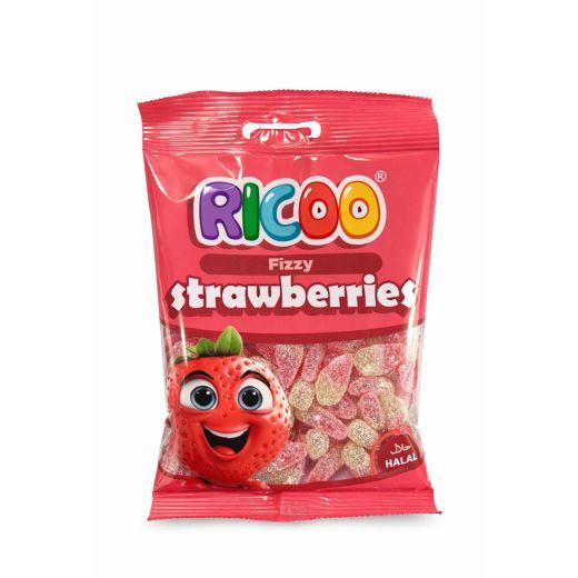 16990