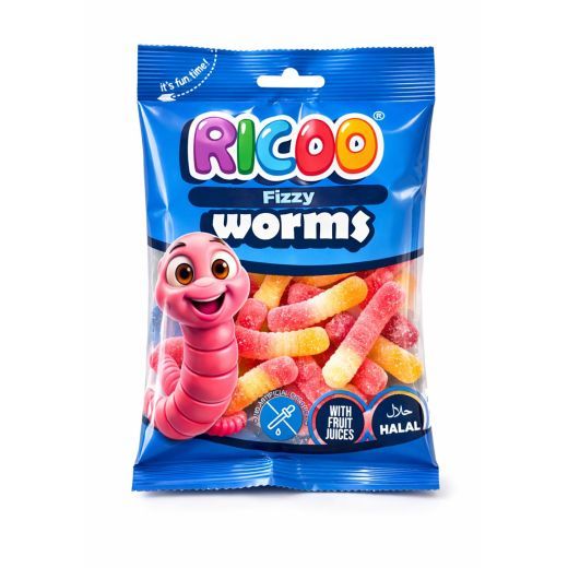 16991