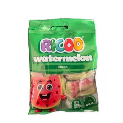 16993