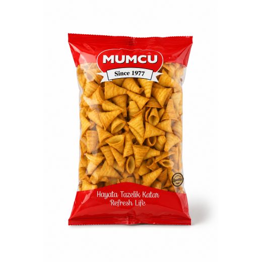 MUMCU CRUCH ORIGINAL                                                                                