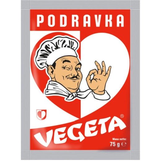 VEGETA