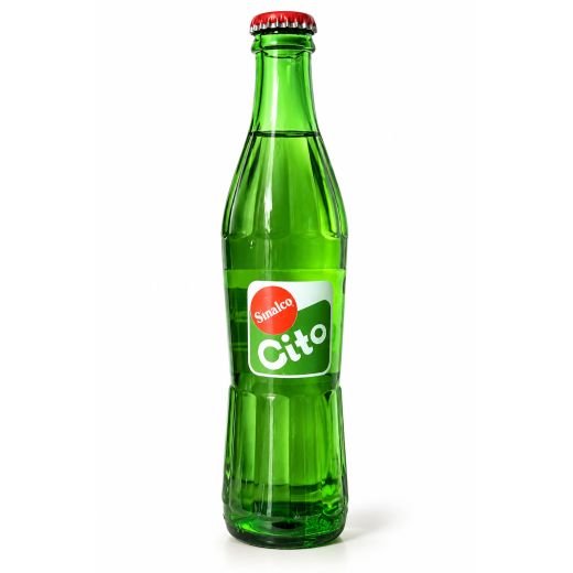 CITO